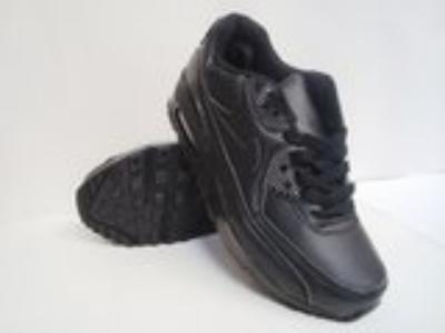 wholesale air max 90-157